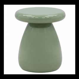 ARTEM SIDE TABLE