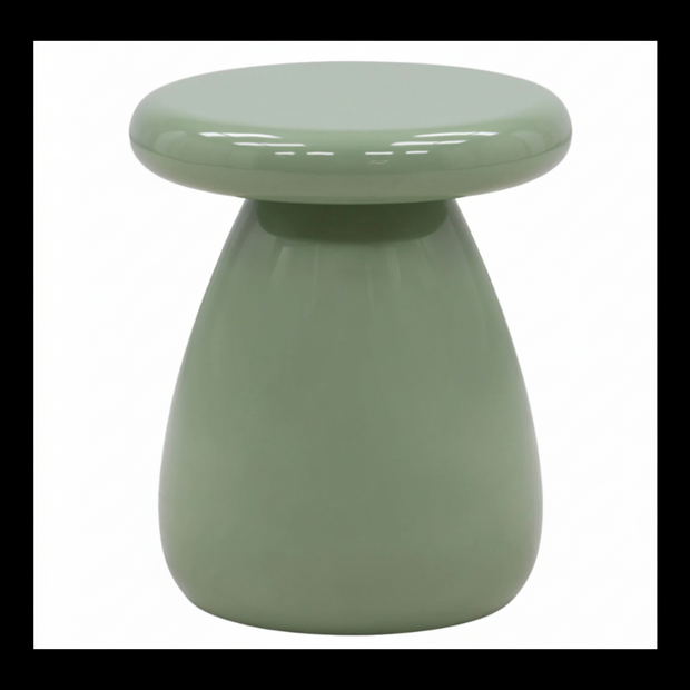 ARTEM SIDE TABLE