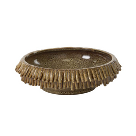FRINGE BOWL