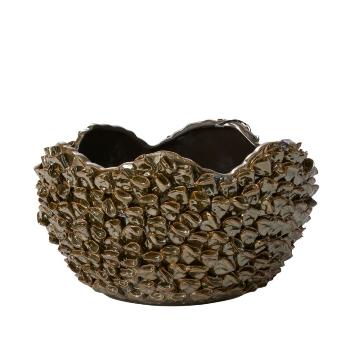 TRUFFLE BOWL