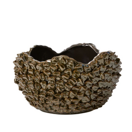 TRUFFLE BOWL