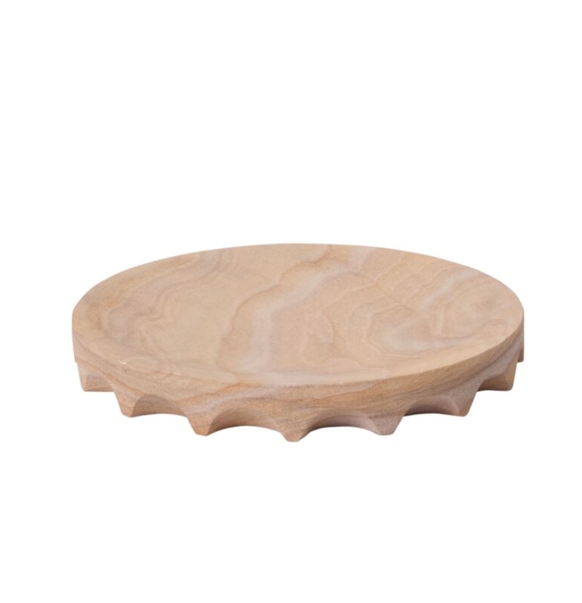 COLISEUM TRAY