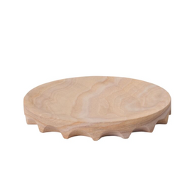 COLISEUM TRAY