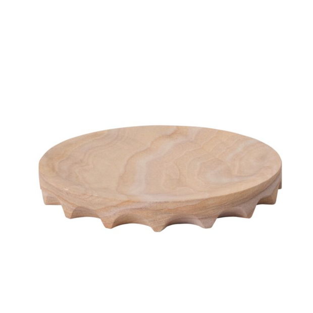 COLISEUM TRAY