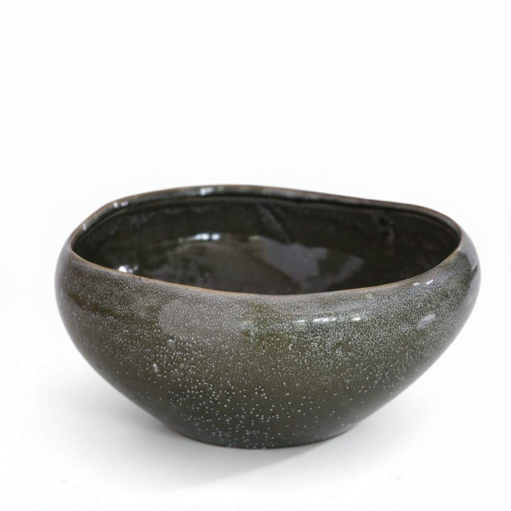 FREESTONE BOWL