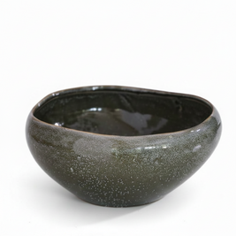 FREESTONE BOWL