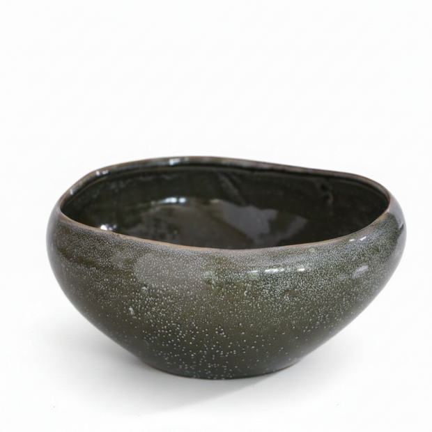 FREESTONE BOWL