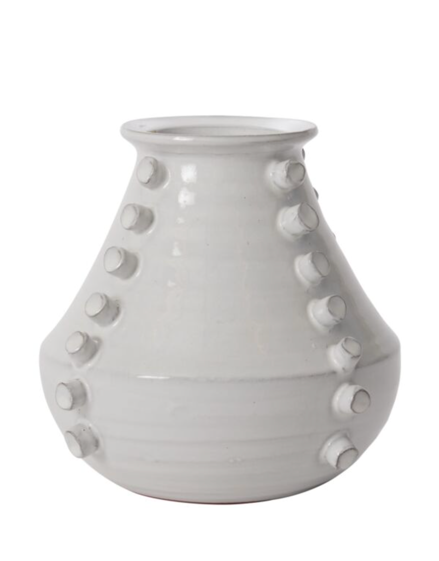 APPIAN VASE 10.75X9.5