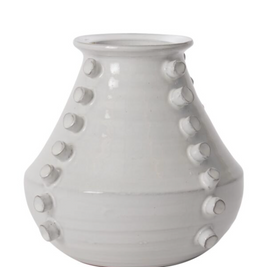 APPIAN VASE 10.75X9.5