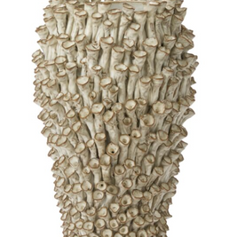 SURREAL VASE 11.25X18