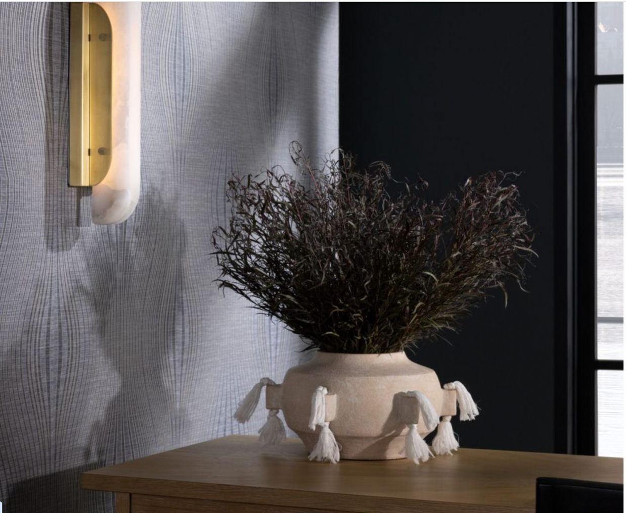 VERENA VASE