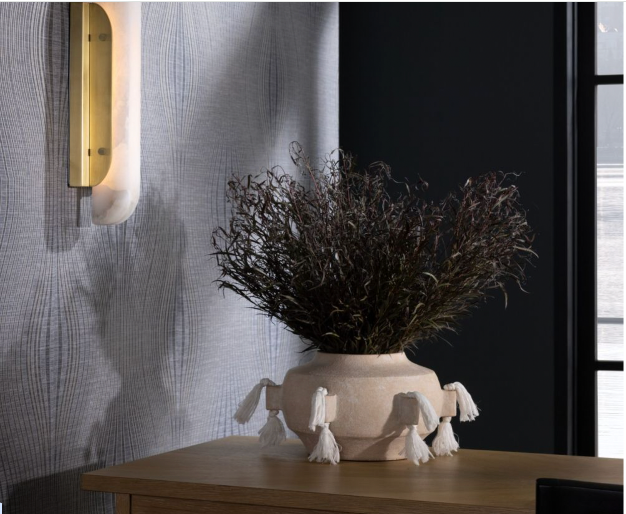 VERENA VASE
