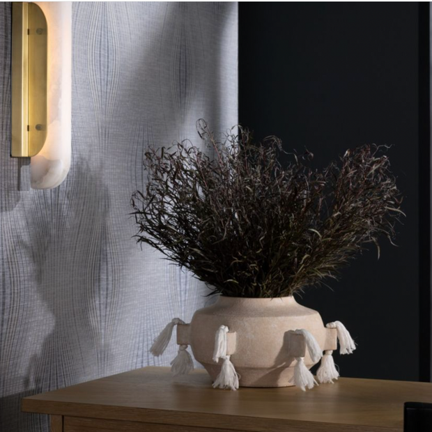 VERENA VASE