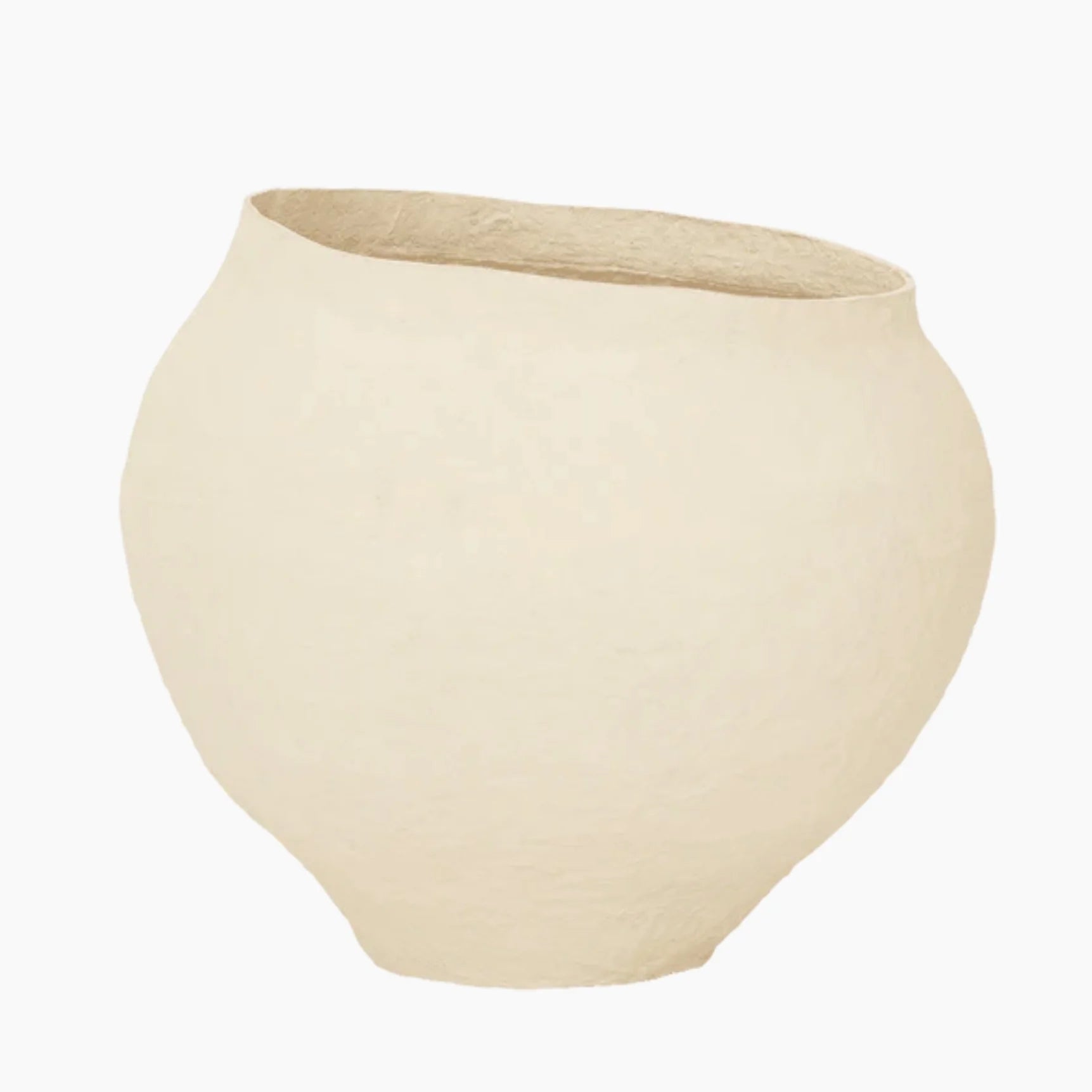 DECORATIVE POT SANDIA XL