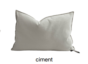 SATIN MIMI - CIMENT 20x20