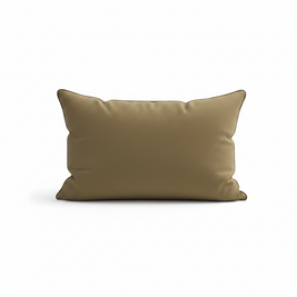 SATIN MIMI - BRONZE 20x20
