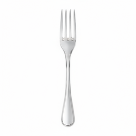 Albi Acier  Stainless Steel Dinner Fork