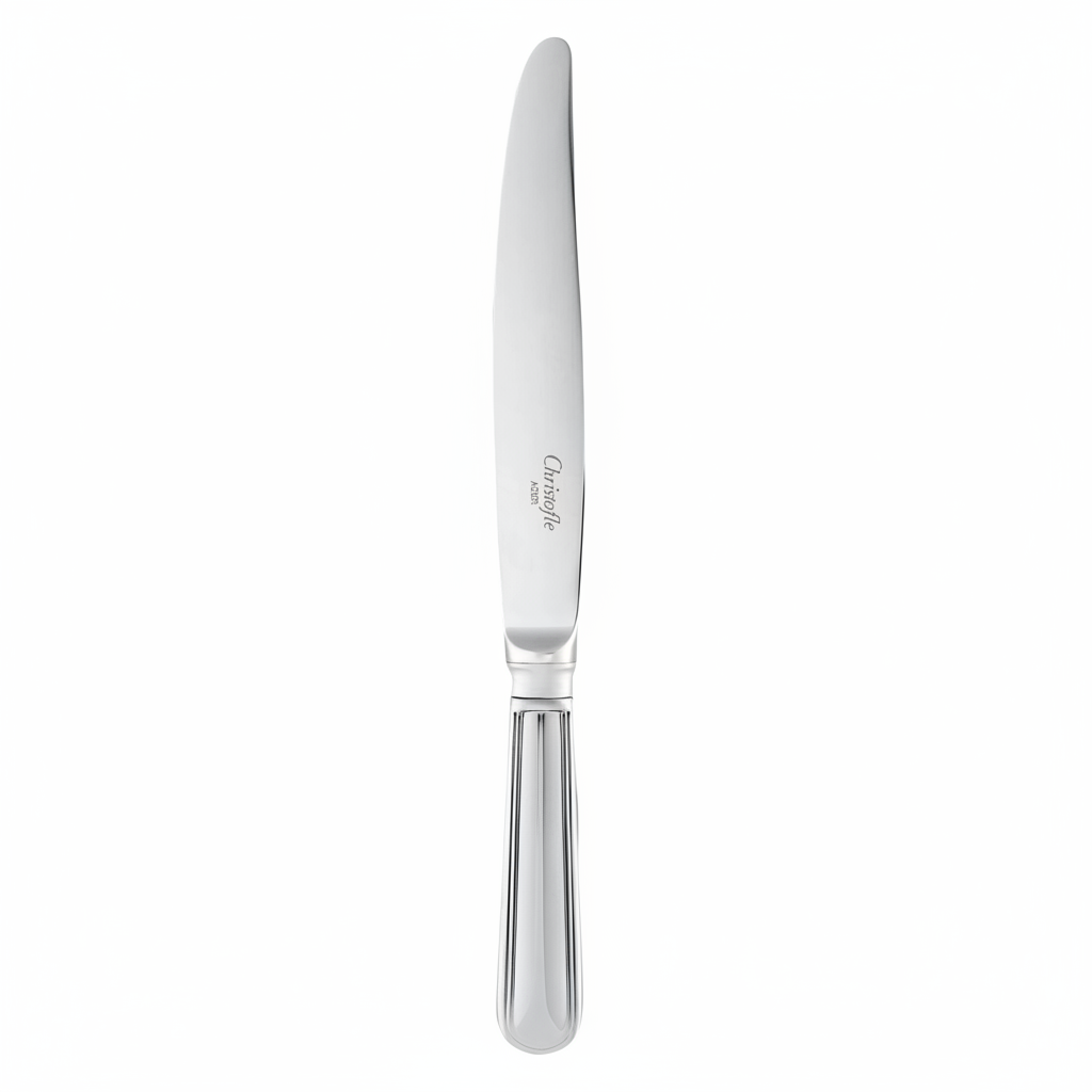 Albi Acier  Stainless Steel Dinner Knife