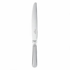 Albi Acier  Stainless Steel Dinner Knife