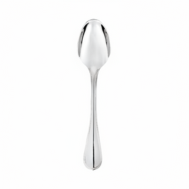 Albi Acier  Stainless Steel Coffee Spoon