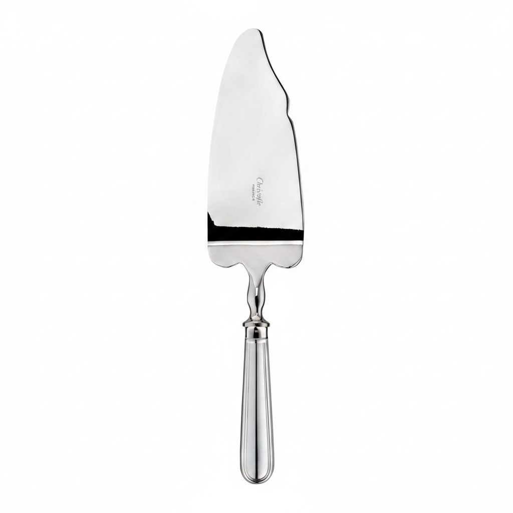 Albi Silver-Plated CakeServer