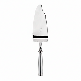 Albi Silver-Plated CakeServer