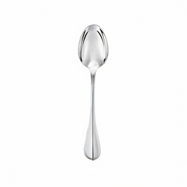 Albi Silver-Plated Coffee Spoon