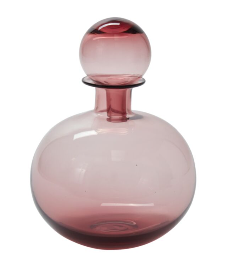 CASSANDRA DECANTER