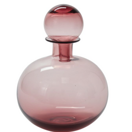 CASSANDRA DECANTER