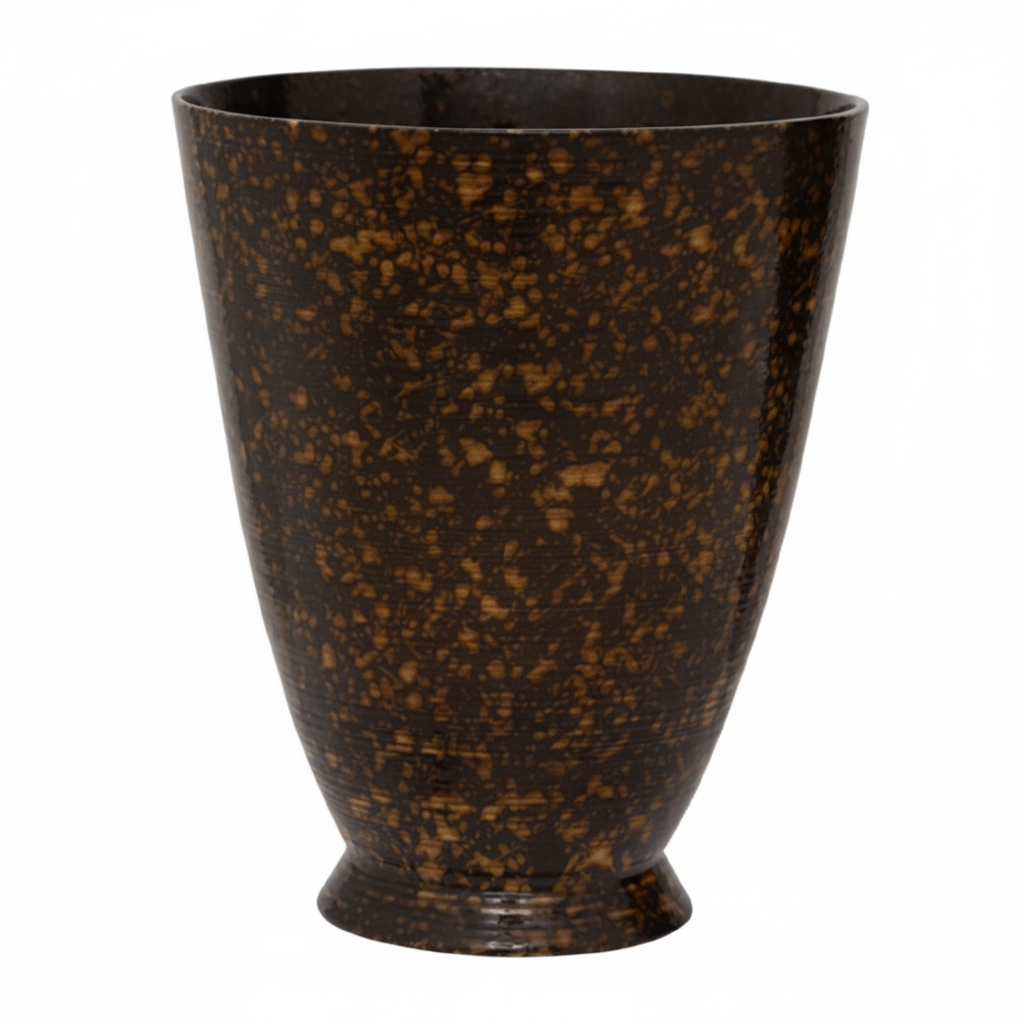 POT KODA - BROWN