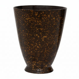 POT KODA - BROWN