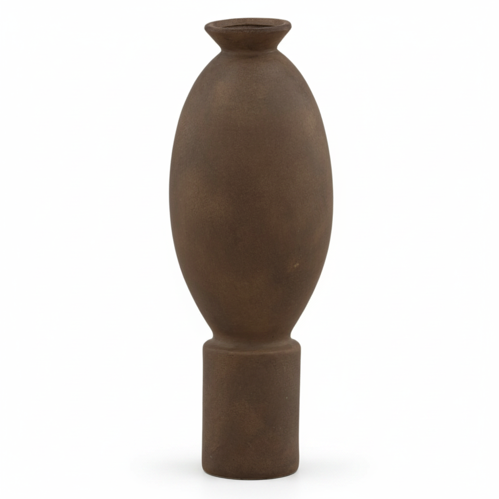 RAIDEN VASE