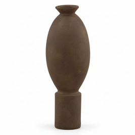 RAIDEN VASE