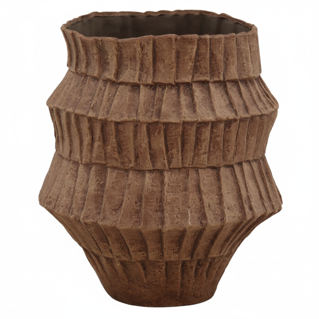 OXMERE VASE