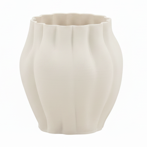 KAORI VASE