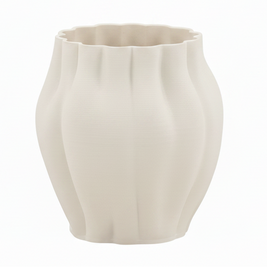 KAORI VASE