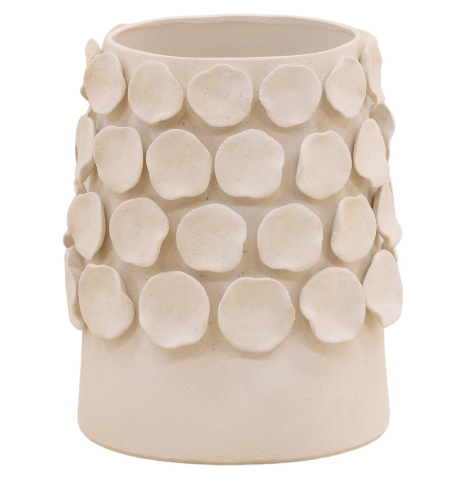 CALYPSO VASE