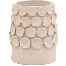 CALYPSO VASE