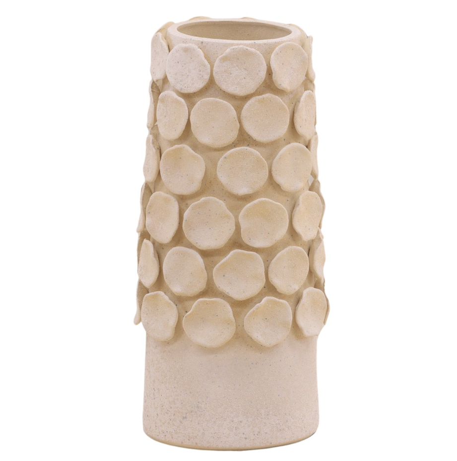 CALYPSO VASE LARGE