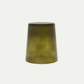 SIDE TABLE KAI GREEN
