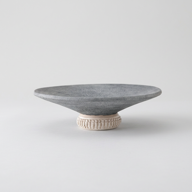TAZA BOWL