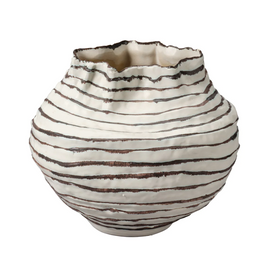 CURVATURE VESSEL
