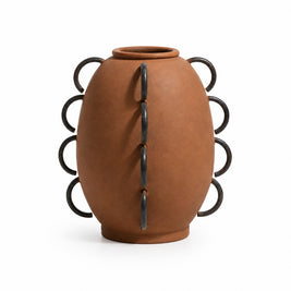 ELLIOT TERRACOTA