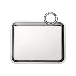 VERTIGO TRAY 8X6