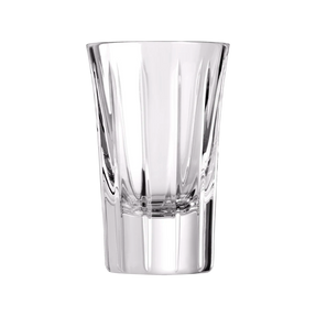 VODKA GLASSES IRIANA S/4