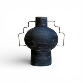 ANDRES VESSEL