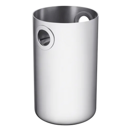 OH CHRISTOFLE WINE BUCKET