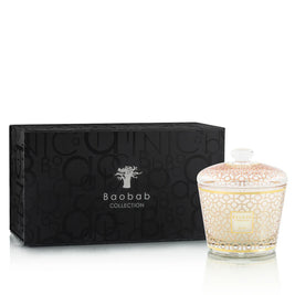 GIFT BOX MAX10 DOME WOMEN