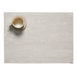 WOODGRAIN TABLEMAT