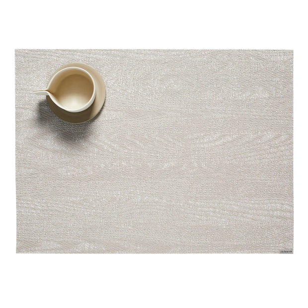 WOODGRAIN TABLEMAT